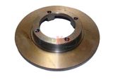 JAPKO Bromsskiva 60800C