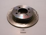 JAPKO Piduriketas 61130