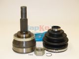 JAPKO Veovõlli otsa komplekt 62155