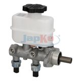 JAPKO Piduri peasilinder 68S01