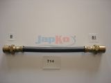 JAPKO Pidike, jarruletku 69714