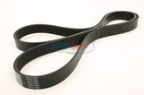 JAPKO Flerspårsrem 6PK1420