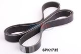 JAPKO Soonrihm 6PK1735