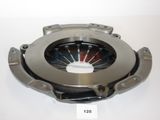 JAPKO Sidurisurveplaat 70125