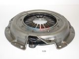 JAPKO Sidurisurveplaat 70125