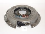 JAPKO Sidurisurveplaat 70180