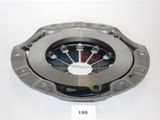 JAPKO Нажимной диск сцепления 70199