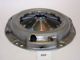 JAPKO Нажимной диск сцепления 70220