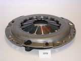 JAPKO Sidurisurveplaat 70275