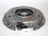 JAPKO Sidurisurveplaat 70305