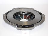JAPKO Sidurisurveplaat 70403