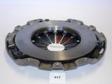 JAPKO Sidurisurveplaat 70817