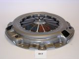 JAPKO Sidurisurveplaat 70817