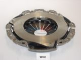 JAPKO Нажимной диск сцепления 70W02