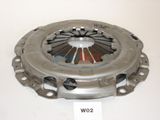 JAPKO Нажимной диск сцепления 70W02