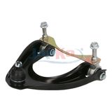 JAPKO Parallellstagsled 72456L