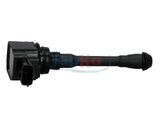 JAPKO Катушка зажигания 78112