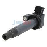 JAPKO Tändspole 78206