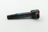 JAPKO Tändspole 78812