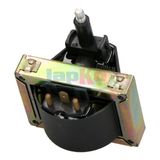 JAPKO Катушка зажигания 78907