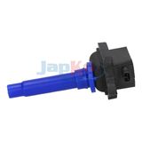 JAPKO Катушка зажигания 78K01