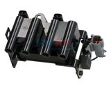 JAPKO Катушка зажигания 78K04