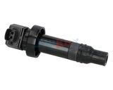 JAPKO Катушка зажигания 78K13