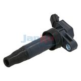 JAPKO Катушка зажигания 78K20