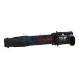 JAPKO Катушка зажигания 78L01