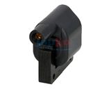 JAPKO Катушка зажигания 78W00