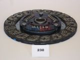 JAPKO Siduriketas 80238