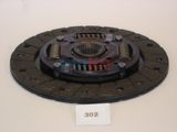 JAPKO Siduriketas 80302