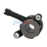 JAPKO Urtrampningslager 90124