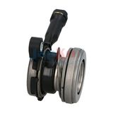 JAPKO Urtrampningslager 90124