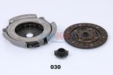 JAPKO Комплект сцепления 92030