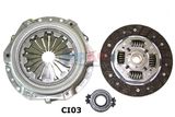 JAPKO Комплект сцепления 92CI03