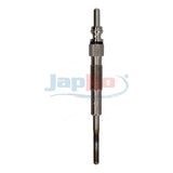 JAPKO Glödstift A-605