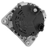 JAPKO Generator AL-123JM