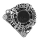 JAPKO Generator AL-123JM