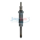 JAPKO Свеча накаливания B067
