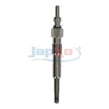 JAPKO Glödstift B077