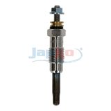 JAPKO Свеча накаливания B081