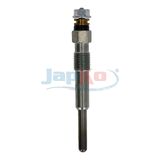 JAPKO Hõõgküünal B085