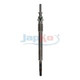JAPKO Свеча накаливания B098
