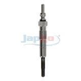 JAPKO Glödstift B103