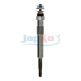 JAPKO Glödstift B105