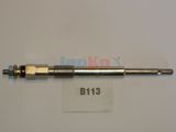 JAPKO Свеча накаливания B113