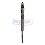 JAPKO Свеча накаливания B113