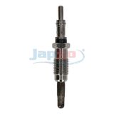 JAPKO Glödstift B119