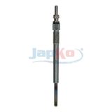 JAPKO Glödstift B122